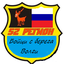 Бойцы с берега Волги 52 рус