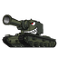Убийцы_НУБОВ