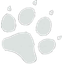 _WOLF__PACK_