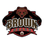 brown bear 159
