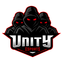 WORLD TANK UNITY