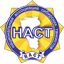 Новокузнецкая Ассоциация Сибирских Танкистов
