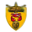 Раки Сибирские