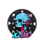 KZINO