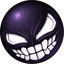 Clan TW1X