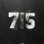 BZ_GAMING