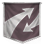 4 Legion