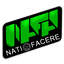 Nati_Facere