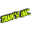 [_Tank's inc._]