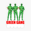 Green Gang