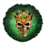 King`s of fart