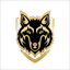 Black Wolves: Sunrise