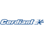 Cordiant
