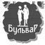 BULVAR