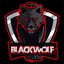 BLACK WOLF ™