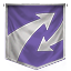Renamed Clan 11197