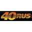 -=КАЛУГА40 РУЛИТ=-