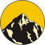 Гранитная Гора