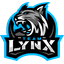 TEAM_LYNX