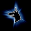 The DOBERMANS! (^;^)