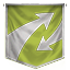 Renamed Clan 11229