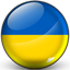 RV UKRAINE