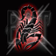 Black Scorpion5