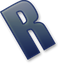 Резак