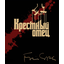 Крёстный отец и его дети
