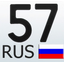 Orel_57ru