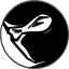 PVL