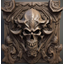 The_Dark_Legion 31 RUS