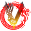 Steel & Victory