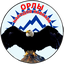 Орлы Народов Кавказа