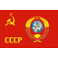 Присоединяйтесь к СВОим!
