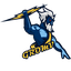 Panteon-Grom Voiny