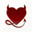 ♥Злые и вредные♥