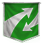 vtuj