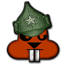 ВТК