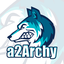 a2Archy