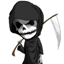 KoSa