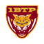 Всё в твоих руках