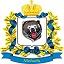 Медведи 27