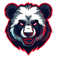 emblem_195x195.png
