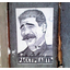 @За Сталина@