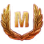 Paladins A