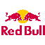 Red Bull ™
