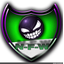 Renamed Clan 9283