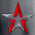 Clan logo