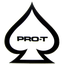• PRO TEAM •